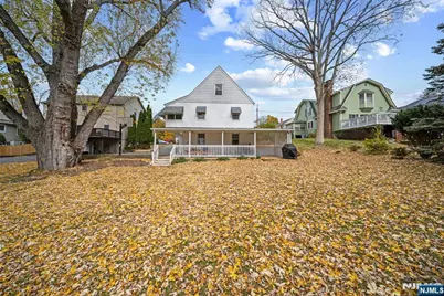 70 Highland Avenue, Midland Park, NJ 07432 - Photo 34