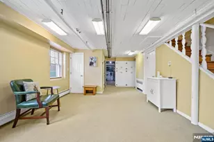 70 Highland Ave, Midland Park, NJ 07432 - Photo 26