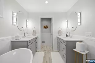 574 Wittich Terrace, River Vale Township, NJ 07675 - Photo 20