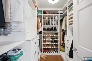 574 Wittich Terrace, River Vale Township, NJ 07675 - Photo 18