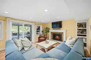 574 Wittich Terrace, River Vale Township, NJ 07675 - Photo 28