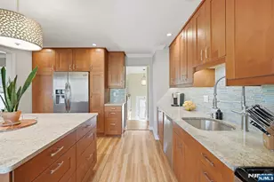 574 Wittich Terrace, River Vale Township, NJ 07675 - Photo 14