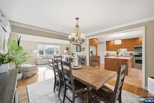 574 Wittich Terrace, River Vale Township, NJ 07675 - Photo 10