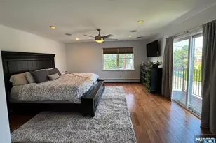 2 Eckhardt Terrace, North Arlington, NJ 07031 - Photo 18