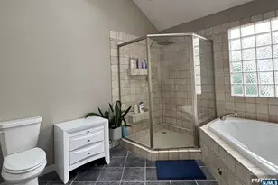 2 Eckhardt Terrace, North Arlington, NJ 07031 - Photo 22