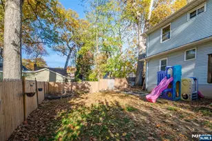 30 Voorhis Pl, Ringwood, NJ 07456 - Photo 24