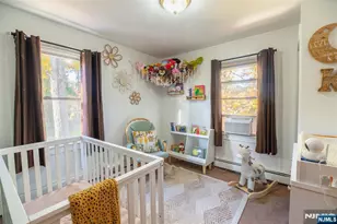 30 Voorhis Pl, Ringwood, NJ 07456 - Photo 18