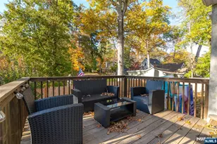 30 Voorhis Pl, Ringwood, NJ 07456 - Photo 22