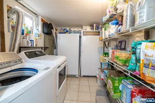 30 Voorhis Pl, Ringwood, NJ 07456 - Photo 20