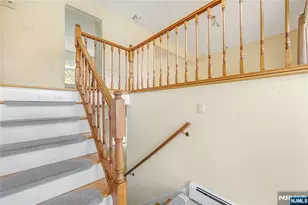 55 Carlson Ct, Closter, NJ 07624 - Photo 4