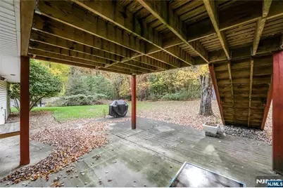 55 Carlson Court, Closter, NJ 07624 - Photo 28