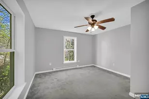 7 Chatham Rd, West Milford, NJ 07421 - Photo 26