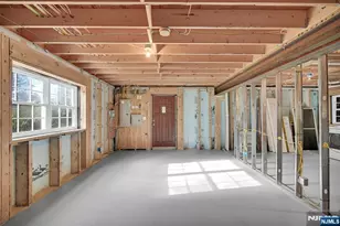 7 Chatham Rd, West Milford, NJ 07421 - Photo 36