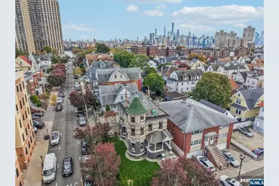 7722 Broadway, North Bergen, NJ 07047 - Photo 40
