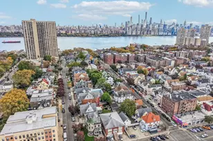 7722 Broadway, North Bergen, NJ 07047 - Photo 42