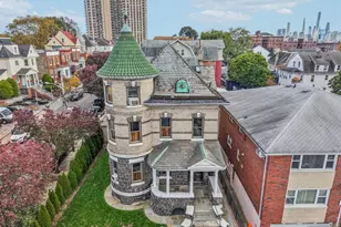 7722 Broadway, North Bergen, NJ 07047 - Photo 38