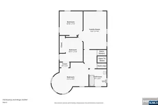 7722 Broadway, North Bergen, NJ 07047 - Photo 46