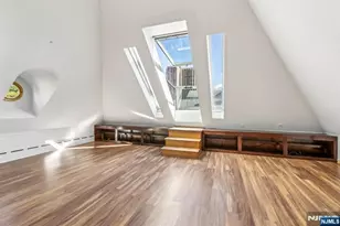 7722 Broadway, North Bergen, NJ 07047 - Photo 24