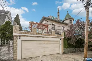 7722 Broadway, North Bergen, NJ 07047 - Photo 36