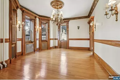 7722 Broadway, North Bergen, NJ 07047 - Photo 12