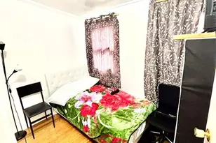 313 Central Ave, East Newark, NJ 07029 - Photo 44