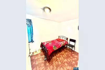 313 Central Avenue, East Newark, NJ 07029 - Photo 38