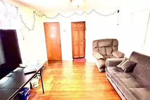 313 Central Ave, East Newark, NJ 07029 - Photo 34