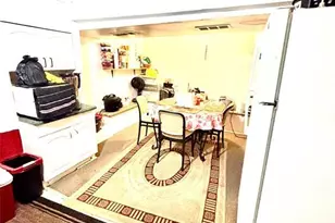 313 Central Ave, East Newark, NJ 07029 - Photo 10