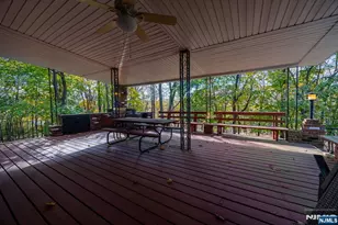 23A Highland Ave, Bloomingdale, NJ 07403 - Photo 24