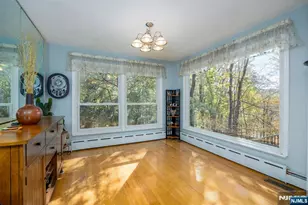 23A Highland Ave, Bloomingdale, NJ 07403 - Photo 12