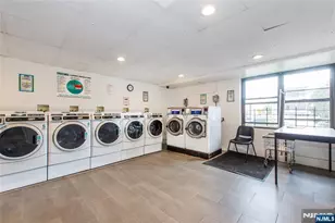 500 Central Ave 717, Union City, NJ 07087 - Photo 22