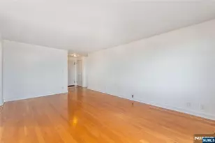 500 Central Ave 717, Union City, NJ 07087 - Photo 8