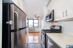 500 Central Ave 717, Union City, NJ 07087 - Photo 10