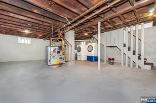 118 Rutherford Ave, Lyndhurst Township, NJ 07071 - Photo 18