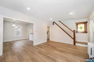118 Rutherford Ave, Lyndhurst Township, NJ 07071 - Photo 4