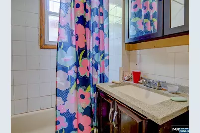 231 Waverly Place, South Orange, NJ 07079 - Photo 20