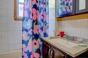 231 Waverly Pl, South Orange, NJ 07079 - Photo 20