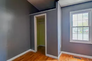 231 Waverly Pl, South Orange, NJ 07079 - Photo 10
