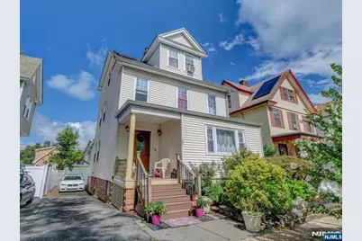 231 Waverly Place, South Orange, NJ 07079 - Photo 2