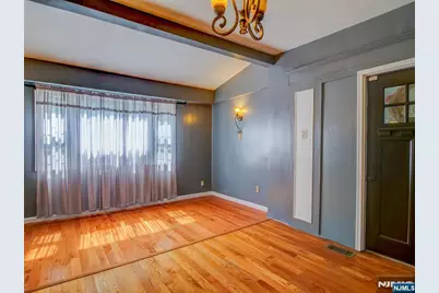 231 Waverly Place, South Orange, NJ 07079 - Photo 6