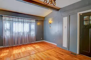 231 Waverly Pl, South Orange, NJ 07079 - Photo 6