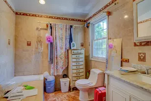 231 Waverly Pl, South Orange, NJ 07079 - Photo 18