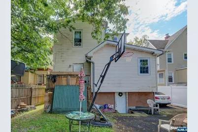 231 Waverly Place, South Orange, NJ 07079 - Photo 24