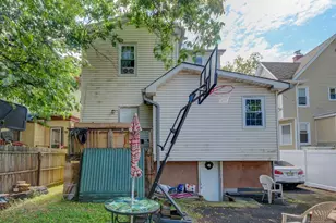 231 Waverly Pl, South Orange, NJ 07079 - Photo 24