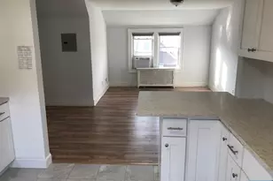 465 Oakdene Ave, Cliffside Park, NJ 07010 - Photo 18
