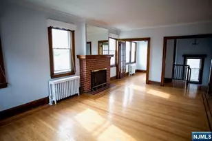 465 Oakdene Ave, Cliffside Park, NJ 07010 - Photo 6