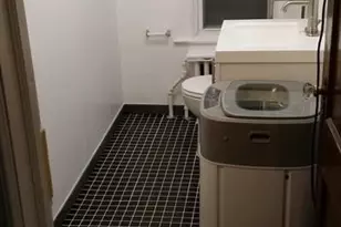 465 Oakdene Ave, Cliffside Park, NJ 07010 - Photo 16