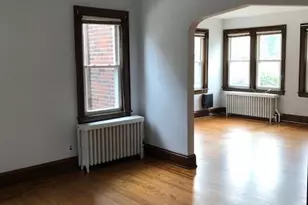 465 Oakdene Ave, Cliffside Park, NJ 07010 - Photo 4