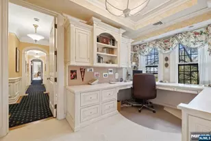 131 Rensselaer Rd, Essex Fells, NJ 07021 - Photo 32