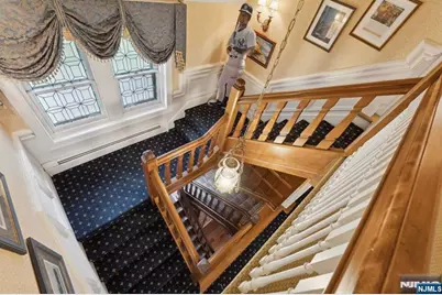 131 Rensselaer Road, Essex Fells, NJ 07021 - Photo 26